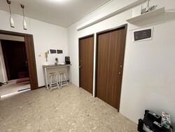 The Floravale (D22), Condominium #564018801